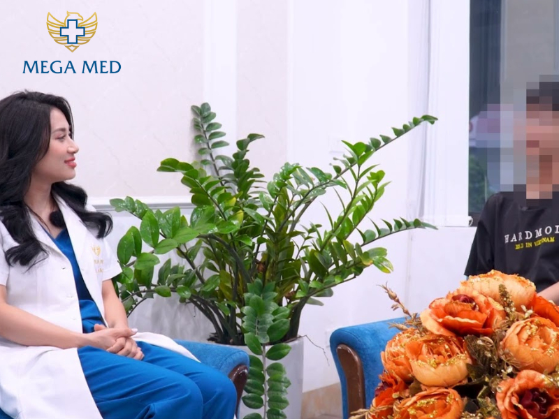 phẫu thuật tăng kích thước cậu nhỏ là gì